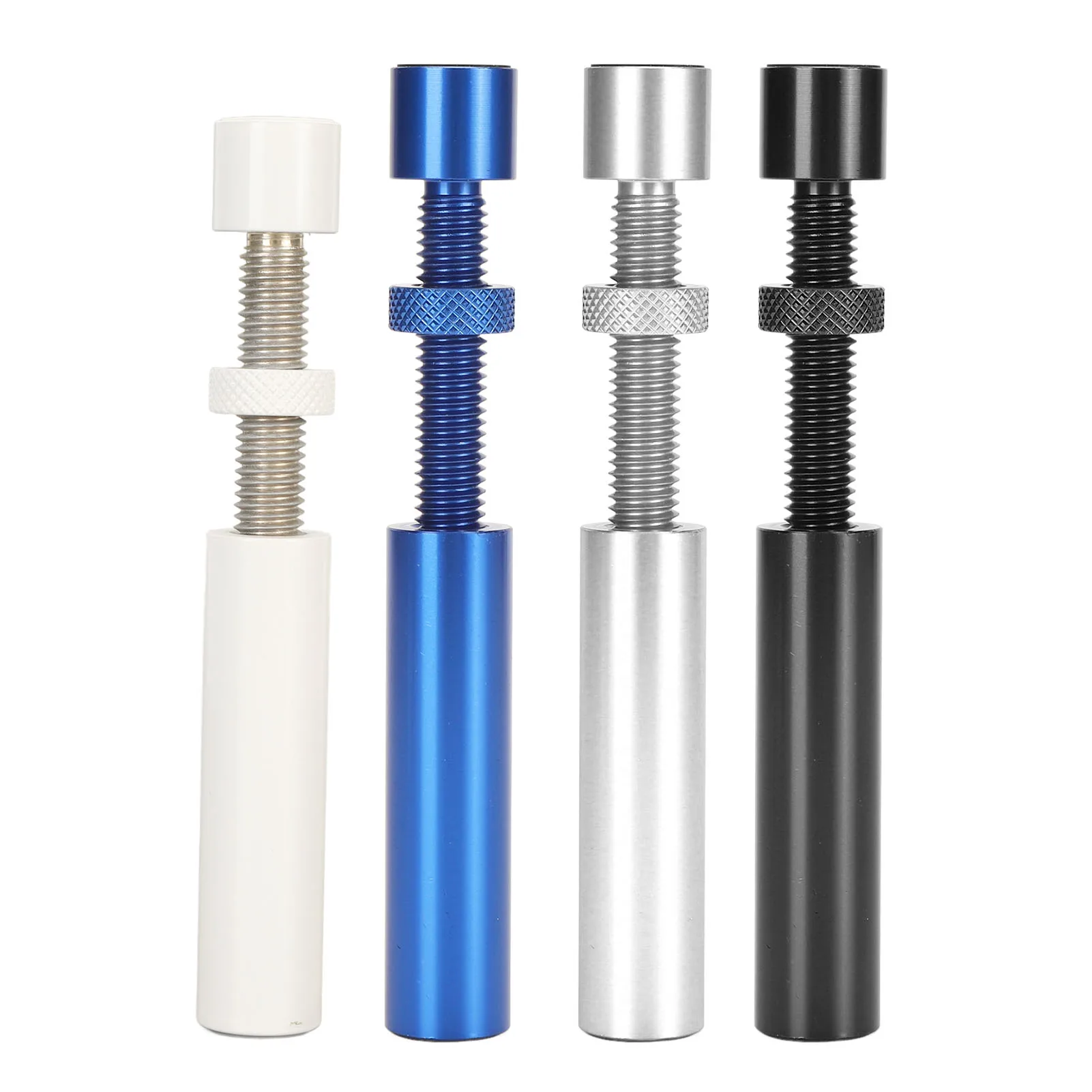 

1 шт., распорка для видеокарты, поддержка 74-120 мм, регулируемая по высоте держатель для видеокарты, браслет с защитой от провисания, держатель для графического процессора, подставка для графического процессора