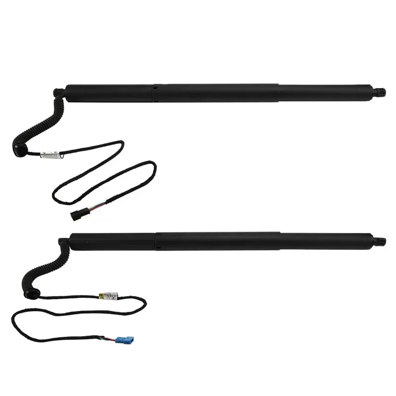 

Electric Tailgate Strut 1 Pair 51247232003 51247232004 For BMW X3 F25 2010-2017 Trunk Liftgate Power Lift Support