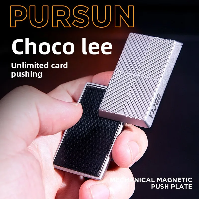 fidget-slider-metal-infinite-edc-toy-adhd-anxiety-relief-stress-reducer-adult-anti-autism-sensory-rotating-gyro-spinner-coin