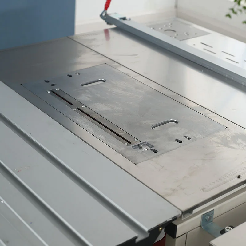 لوحة المنشار أدوات الأثاث خزائن الآلات الشريحة الجدول المنشار النجارة