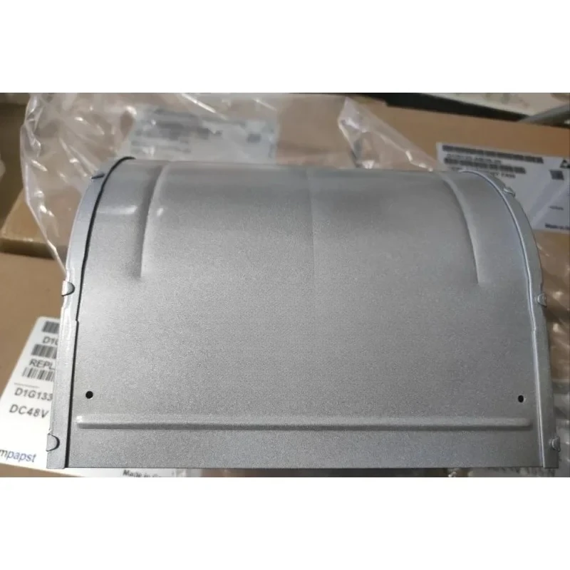 D1G133-AB39-22 Promotion Original Forward Leaning Centrifugal Fan