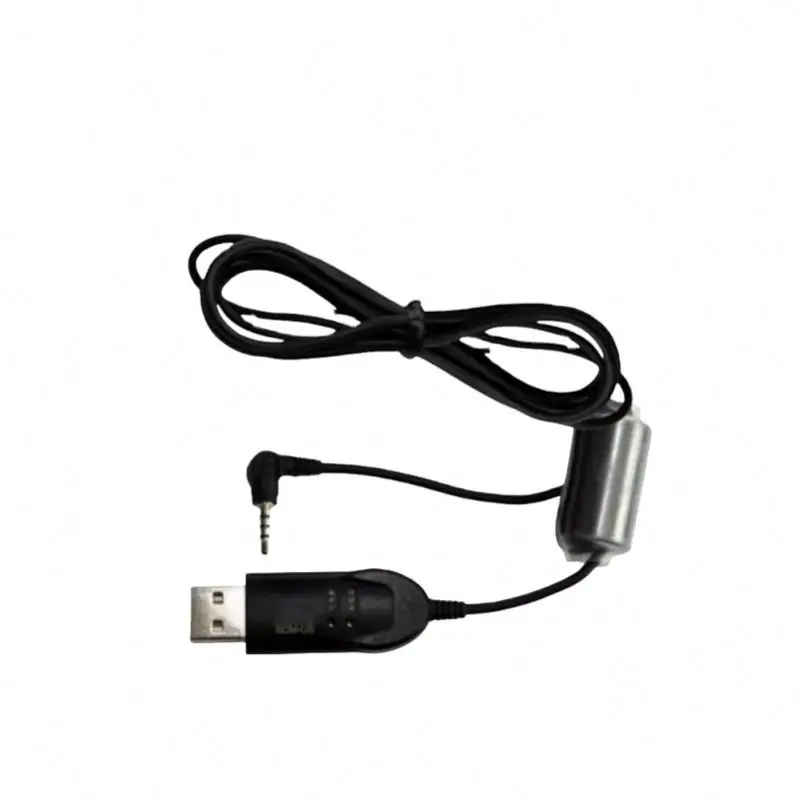 New SCM-US Serial Signal Converter