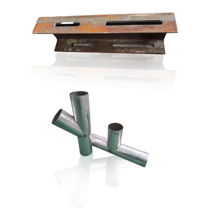 Painel de controle destacável automático da maquinaria de corte do plasma