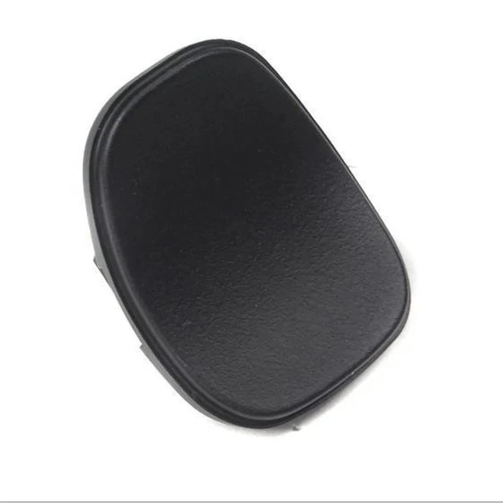 

Car Door Pull As Shown In The Picture Interior Door Pull Handle Cap Direct Replacement Fit Precise Engineering Match