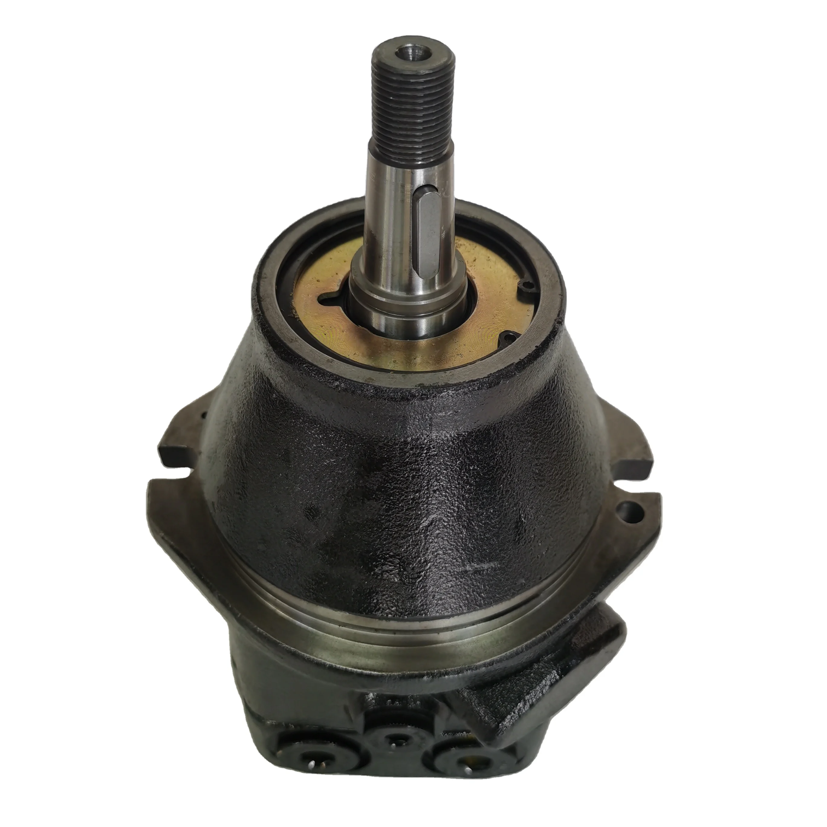 KC38 KC45 KC38C KC45D KC38CNAR KC Variable hydraulic pump KC45DNERNFF07SNNA FF18NNNNNN 4254809 hydraulic motor