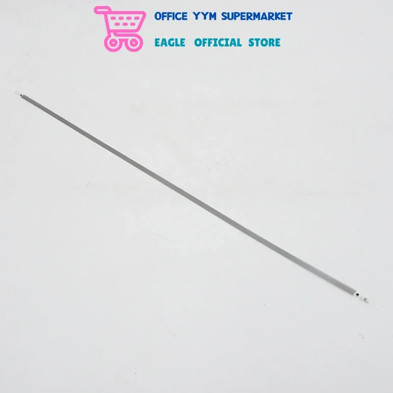 

CB760-80010 CB863-80043 CB981-80003 CH398-80007 CM751-80007 CN459-80011 CQ163-80011 CR768-40052 CZ021-80001 Лента кодировщика для HP
