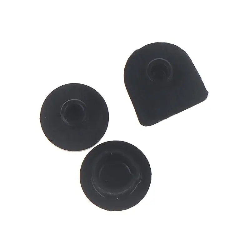 For BR-R9270/ R8170…