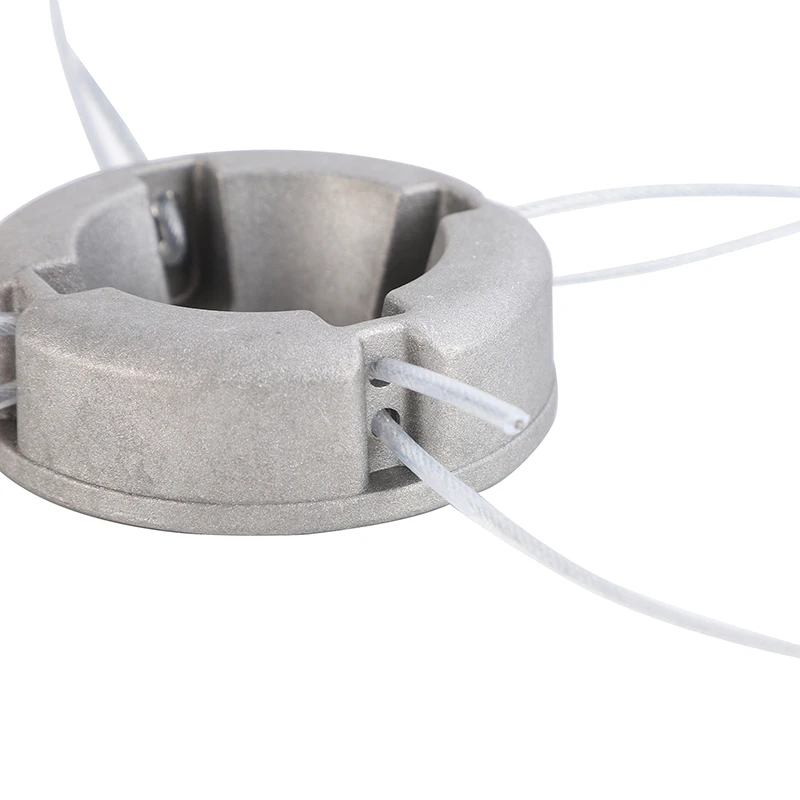 Universal Aluminum … - image