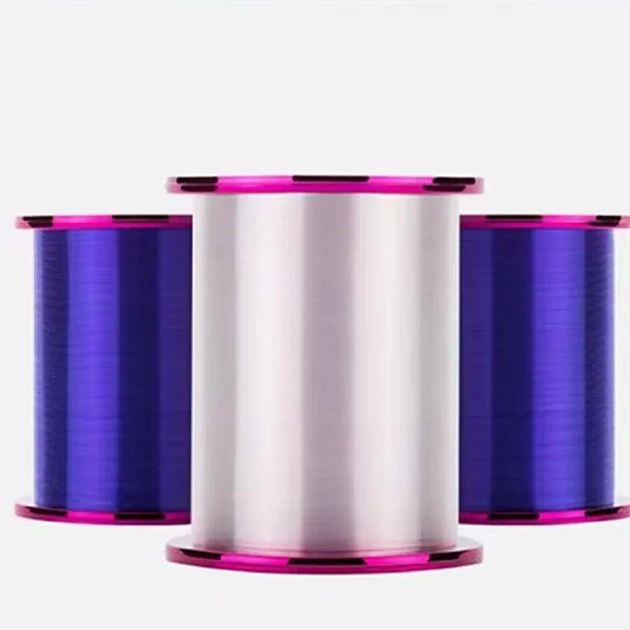 

20 sets of tool bags for forming gears with part tools, with smooth thread blunt-nosed models, for wholesale purchase