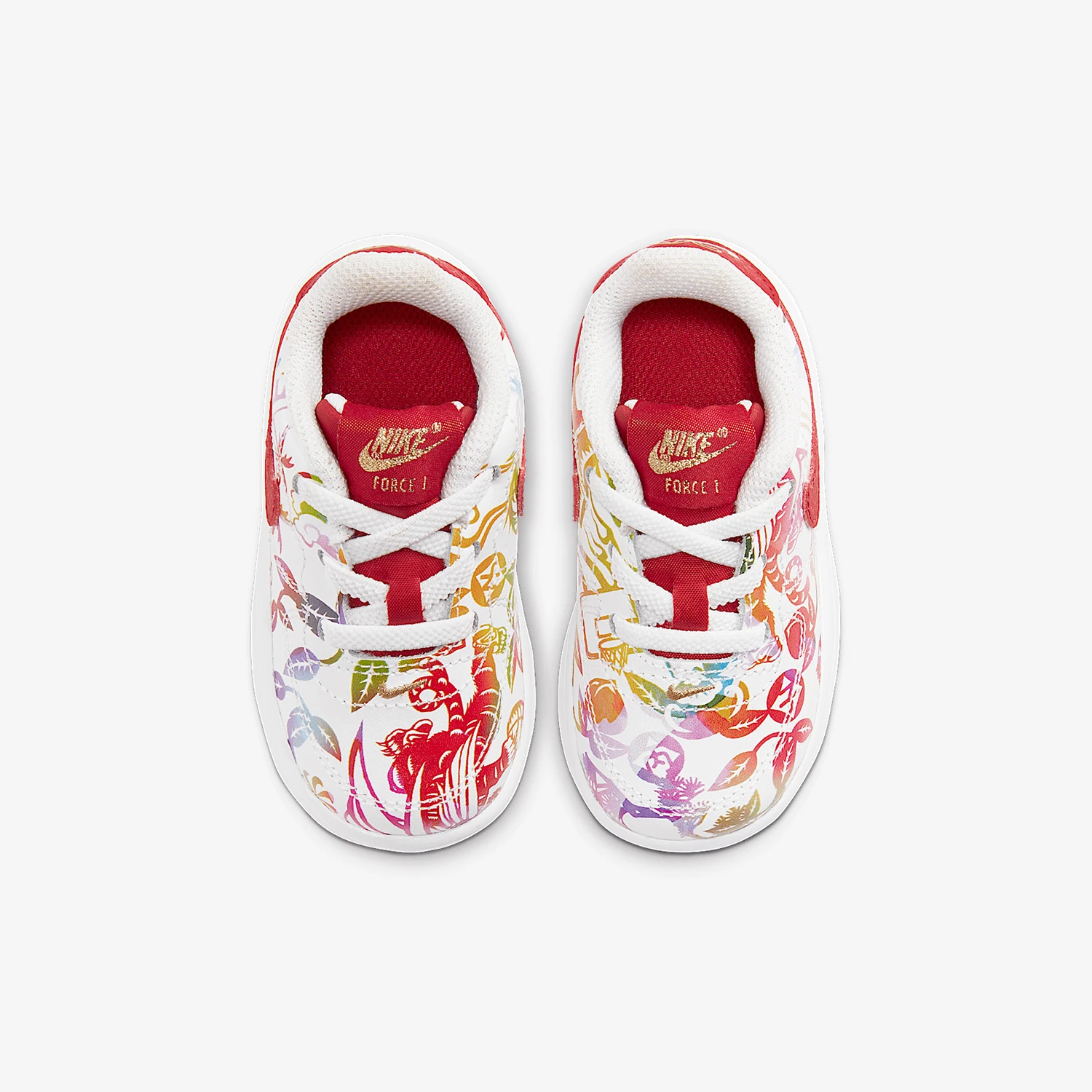 Оригинальная повседневная обув – обзор и цена Nike Shoes Air Force 1