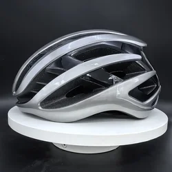 Aero Adult Road Cycling Helmet Bicycle Helmet Mtb Bike Helmet Men Women Outdoor Sport Safety Cap Racing Bike Equipments