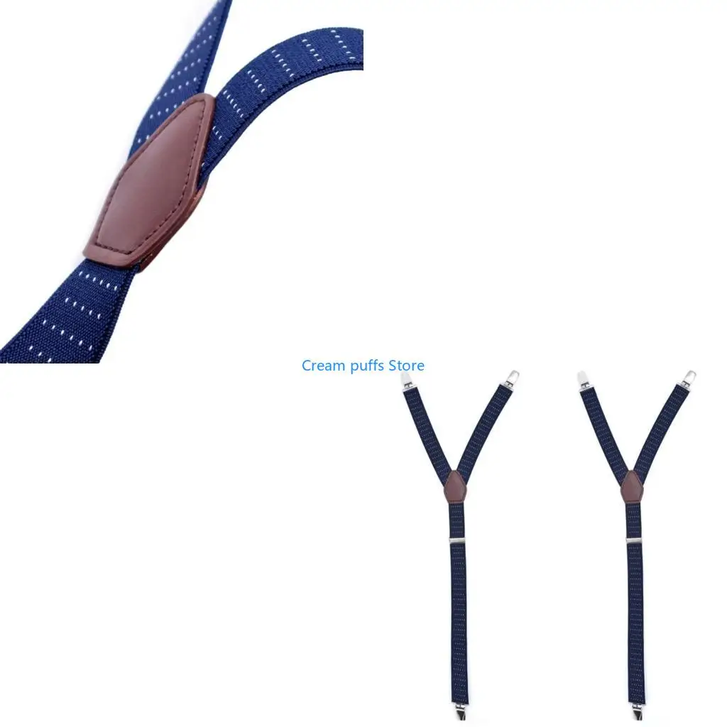 50le-camisa-masculina-permanece-com-suporte-suspensor-ajustavel-elastico-liga-cinta-meia-antiderrapante