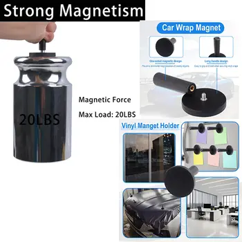 10 best sales 포장 도구 - №7