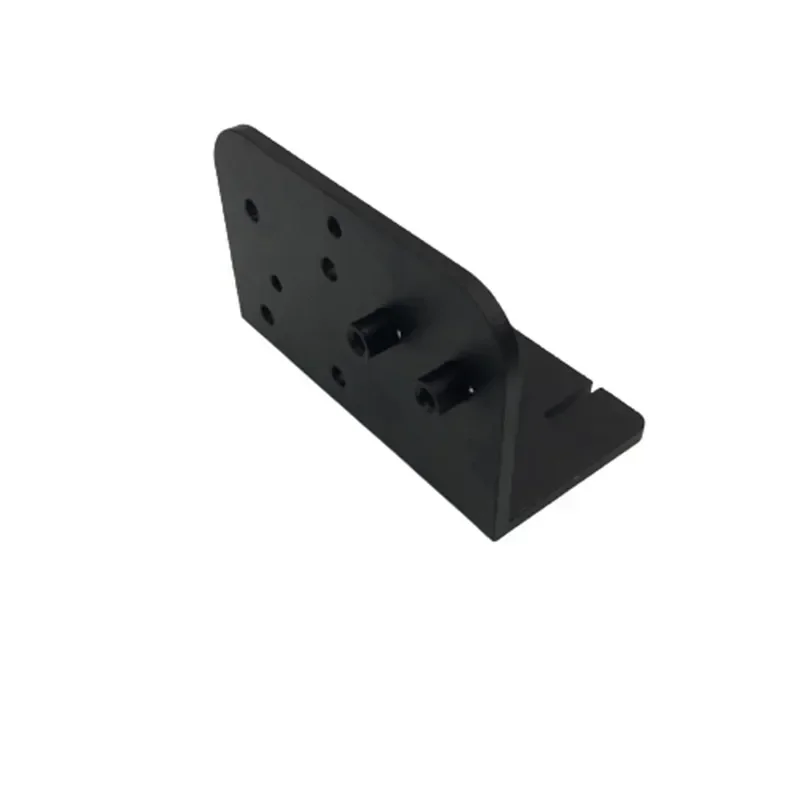 

Funssor Creality Ender-3/Pro CR-10 3D printer MGN12H X axis linear rail upgrade kit