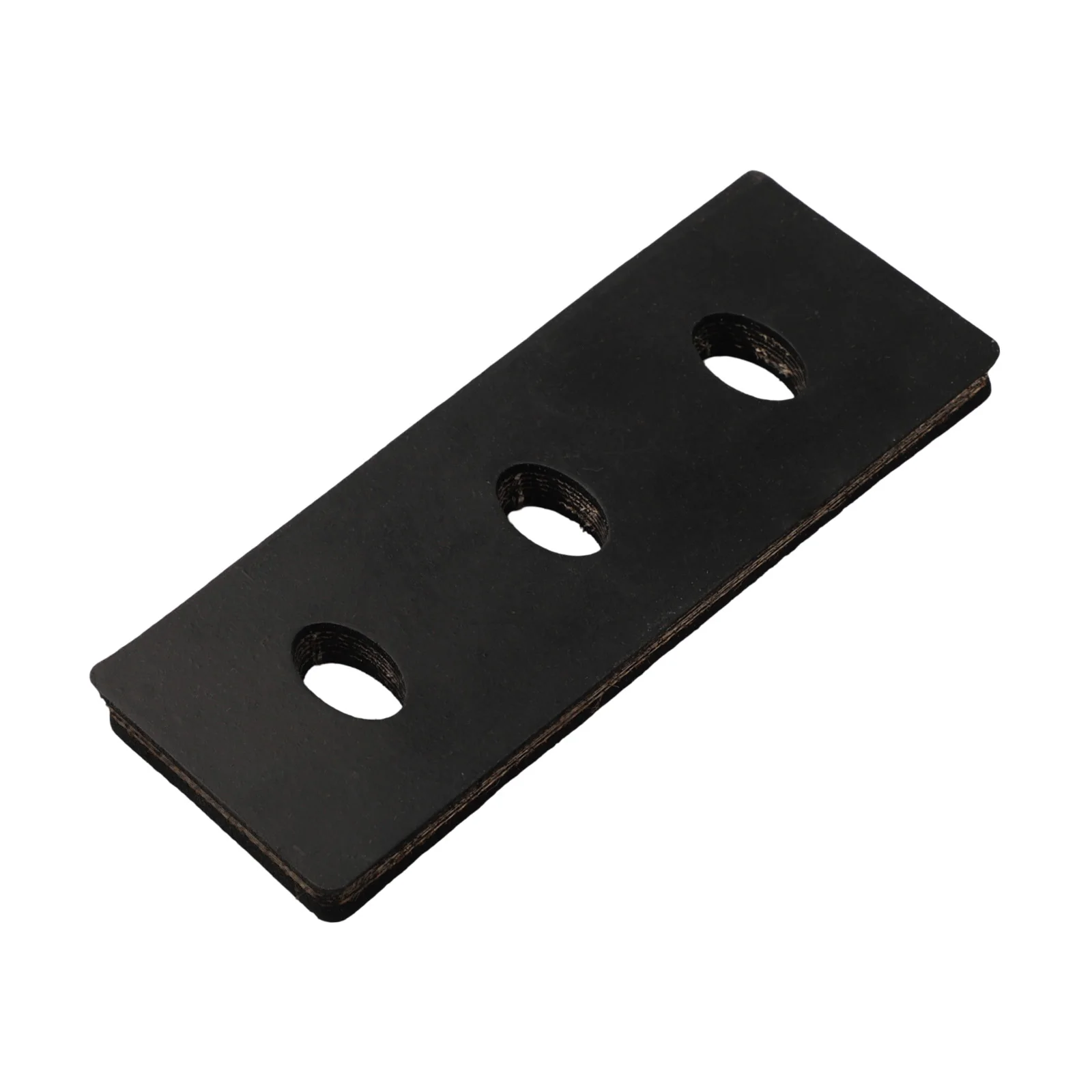 3/8 Inch 3-set Snow Blower Impeller Conversion Kit Snowblower Modifies Impeller Modification Set Garden Tool Accessories