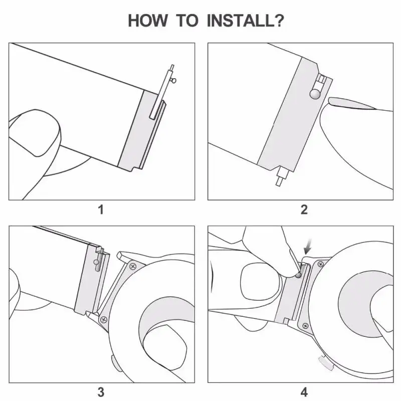 오메가 X 견본 공동 MoonSwatch 행성 손목 밴드에 대 한 20MM 가죽 스트랩 견본 시계 팔찌 루프 시계 밴드 액세서리