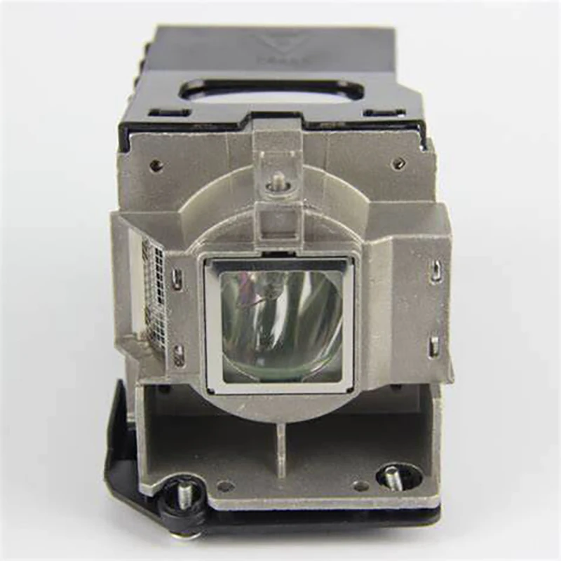 TLP-LW15/01-00247/TLPLSB20/75016600 para Toshiba, TDP-EW25, TDP-EW25U, TDP-EX20, TDP-EX20U, TDP-SB20