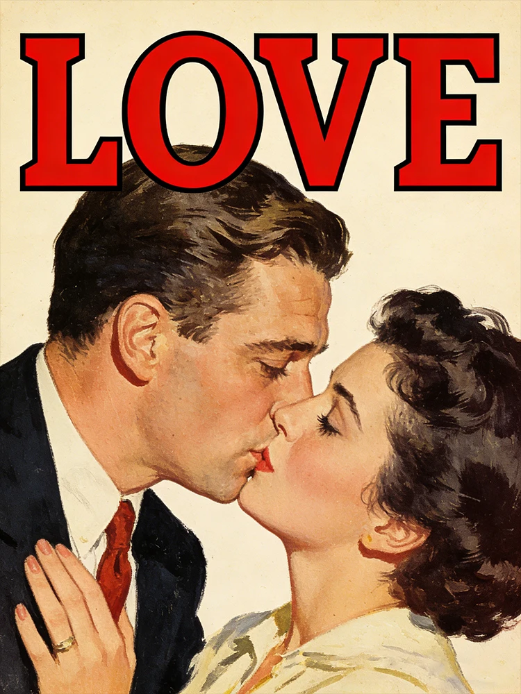 

Well-received By Customers This Natural Product Stands for Quality and Reliability Inventory Shortage Quick Purchase