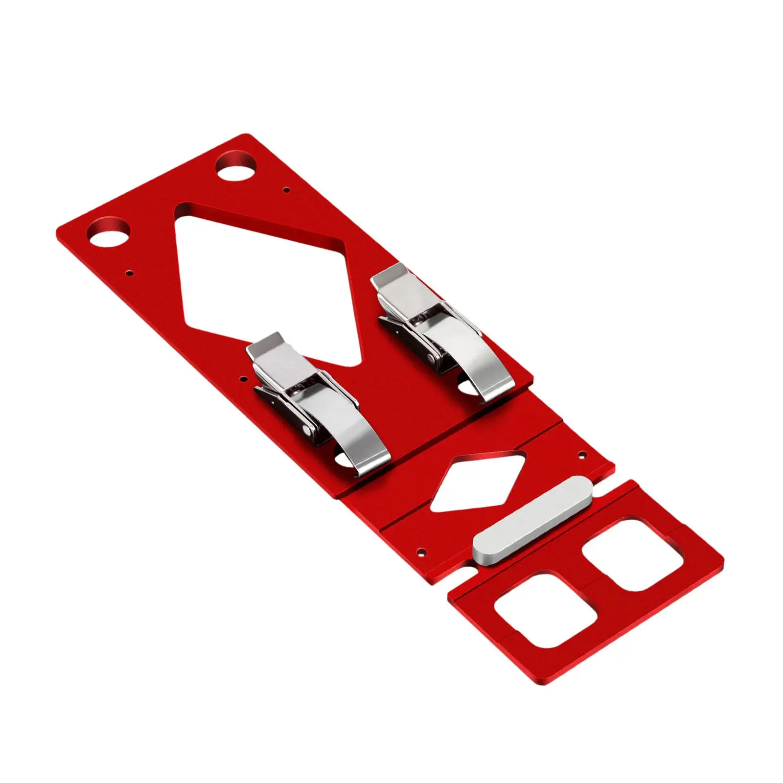 rail-de-guidage-pour-scie-a-onglet-carre-facile-a-installer-et-a-utiliser-robuste-stable-precis-compact-guide-a-angle-droit-accessoires-pour-scie-circulaire