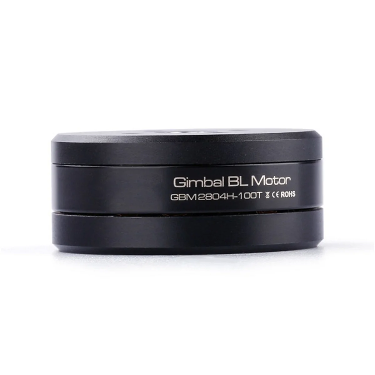 A03R GBM2804H-100T Gimbal Brushless Motor Handheld Gimbal Motor for RC FPV Drone