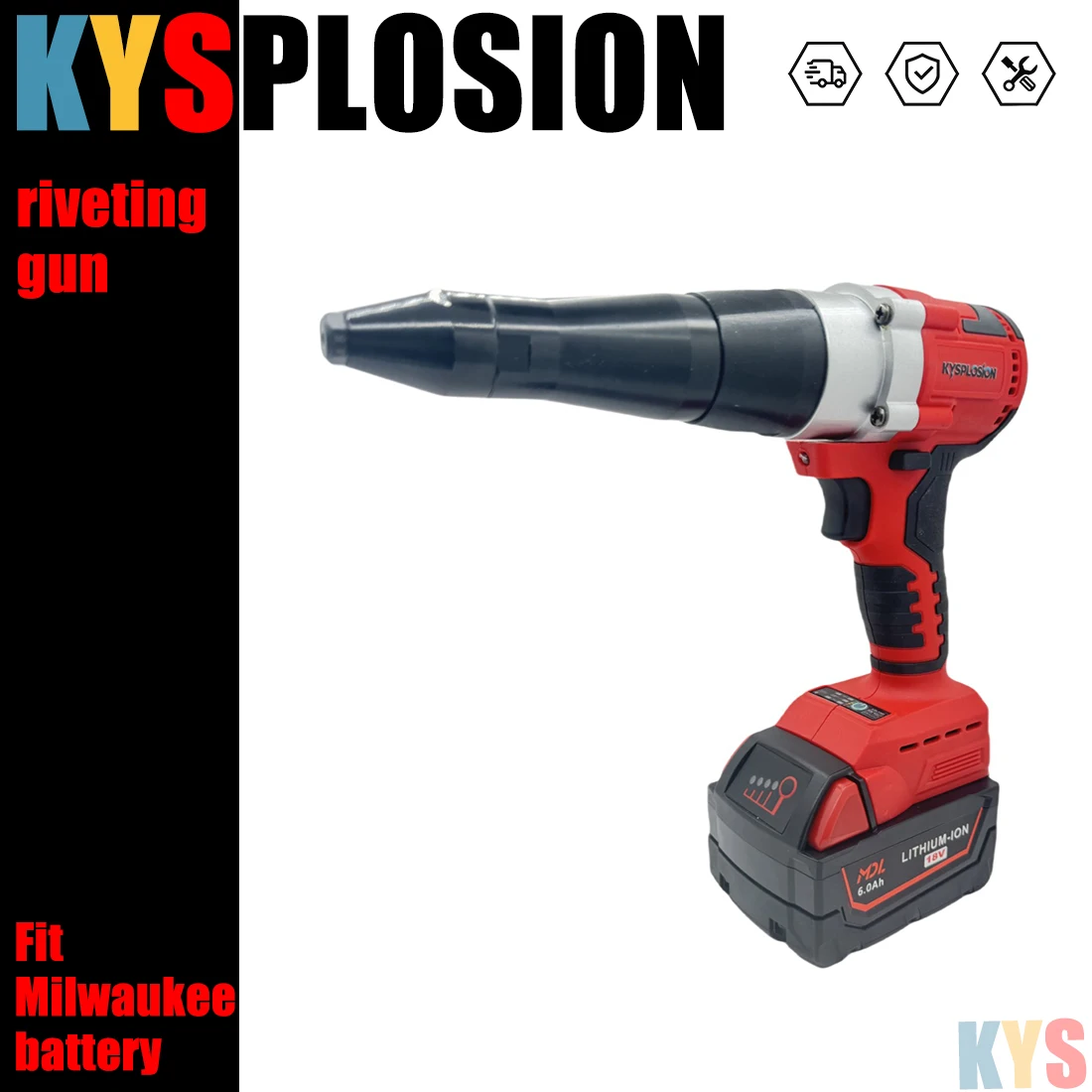 pistola-remachadora-electrica-inalambrica-taladro-de-24-48mm-destornillador-sin-escobillas-para-bateria-milwaukee-de-18v-herramientas-automaticas-de-extraccion-de-unas