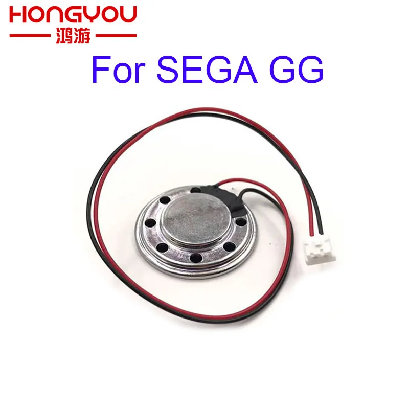 ملحقات سماعة ألعاب للأطفال من SEGA مزودة بجهاز تحكم في ألعاب القرن للاستبدال