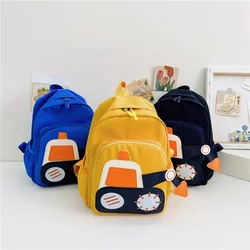 Kids Backpack for Boy Toddler Backpack Cute Backpacks for Girl School Bags Mother Kids Bags for Girl Preschool Bag Сумка Женская