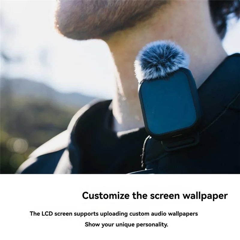 A25P For X5 Remote With GPS Preview Built-In Mic 160M Range LCD Touchscreen Watch Control For Ace Pro 2