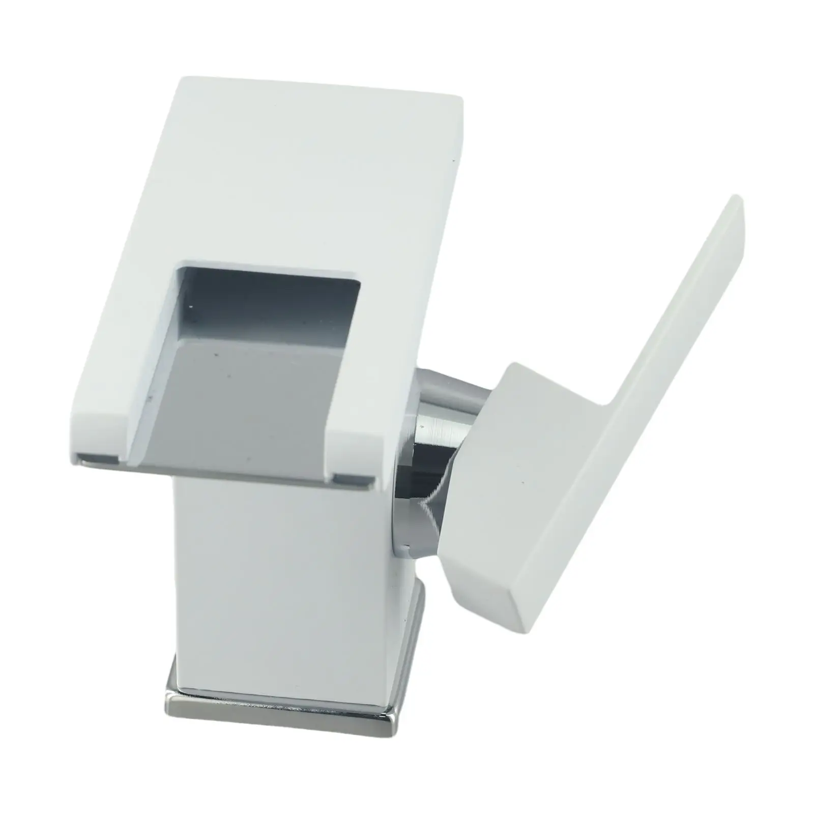 For Bathroom Cabinet Bathroom Cabinet Faucet Bathroom Charming Visual Effect Enhances Bathroom Atmosphere Mini Generator Powered