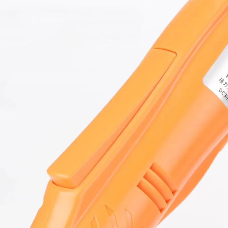 

Промышленная проводная электрическая отвертка с регулируемым крутящим моментом, бесщеточный двигатель