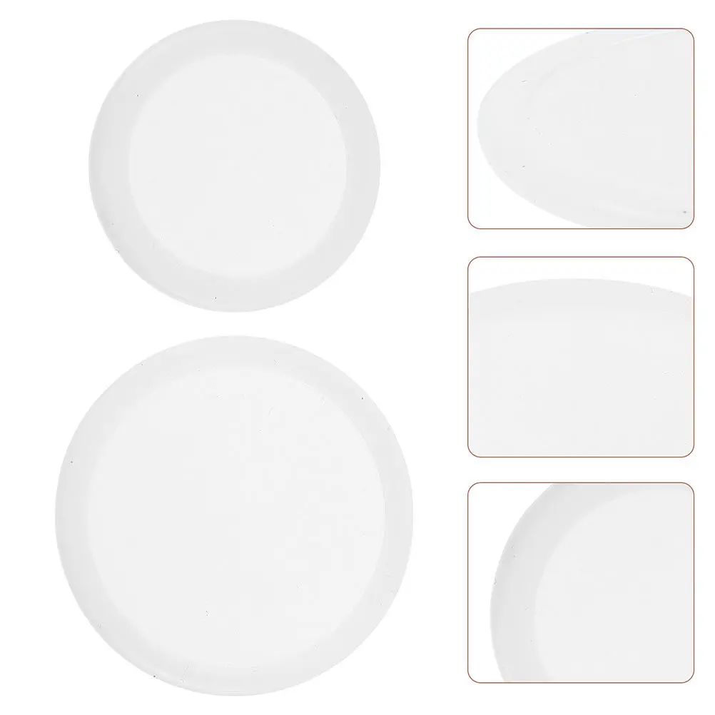 

Медицинский защитный чехол из ПВХ для диафрагмы, мягкий защитный рукав для педиатрического и взрослого аускультационного оборудования, сменные комплектующие, набор