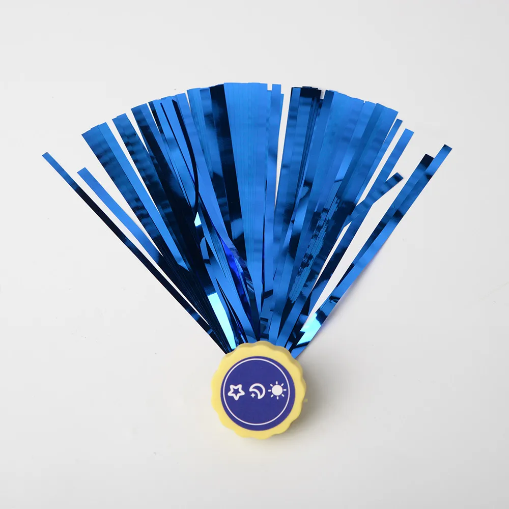 Koreanisches Folk-Spielset für Kleinkinderstangen (koreanisches traditionelles Spielspiel), Familienreisespiele, Eis für Kinder