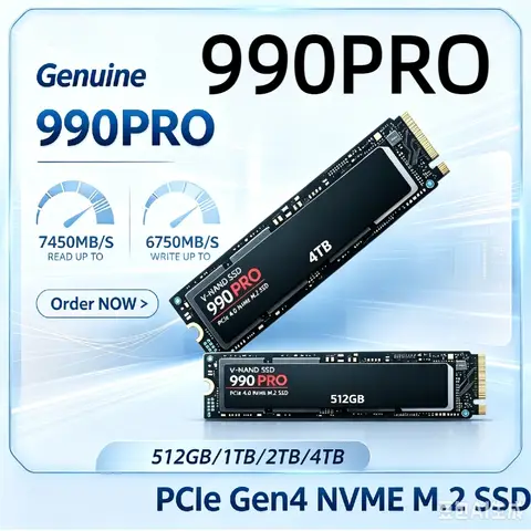 Sk hynix pc601 nvme ssd 512gb-AliExpress