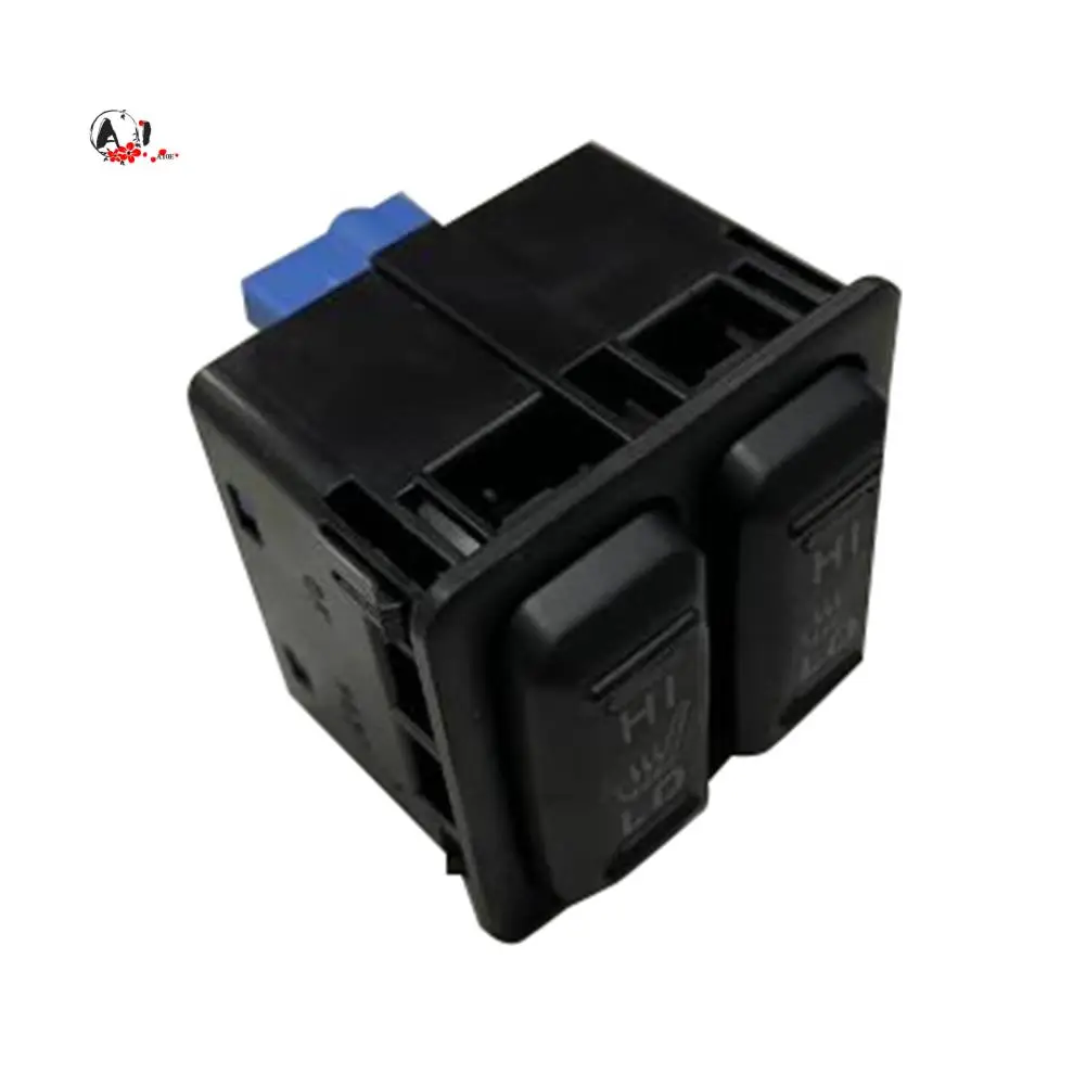 

A10E-8610A076 For Mitsubishi Outlander ASX Auto Seat Heating Button Control Switch