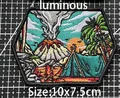 luminous 24