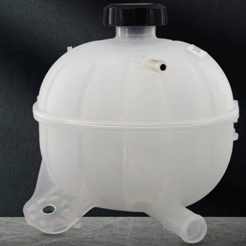 25431D3600 Automobi… - image