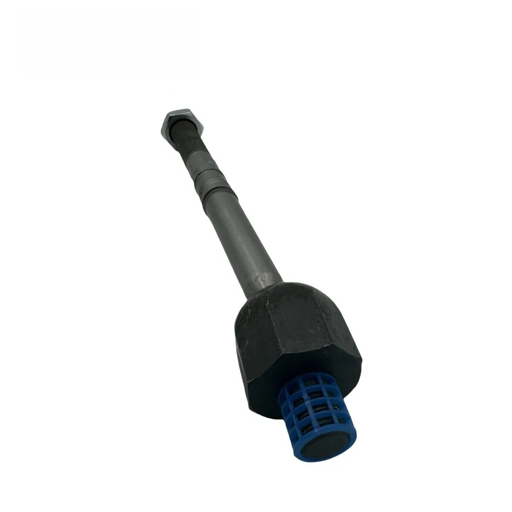 

LJYSuitable for A4A4L steering rod internal steering rod assembly 8W0423810