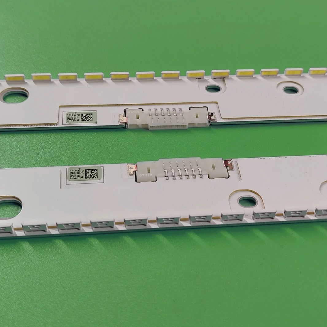 striscia-led-ue55ku6515u-ue55ku6519u-ue55mu6400s-ue55ku6512u-ue55ku7500u-ue55ku6502u-ue55ku6679u-cy-vk055hglv9h-cy-kk055hgev4h