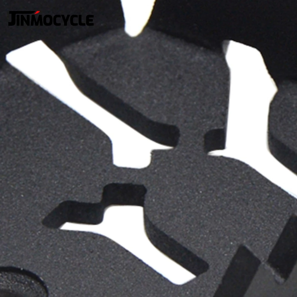 

FOR BMW R1300GS R1300 GS R 1300GS Adventure 2023-2024-2025 Headlight Protection Headlight Film Guard Front Lamp Cover Motorcycle