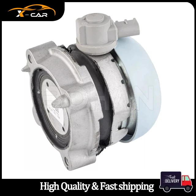 حامل المحرك لأودي A8 4E0-199-381-FF 4E0-199-381-FH 4E0-199-381-EN 4E0-199-381-DJ 4E0-199-381-FJ 4E0-199-381-FG