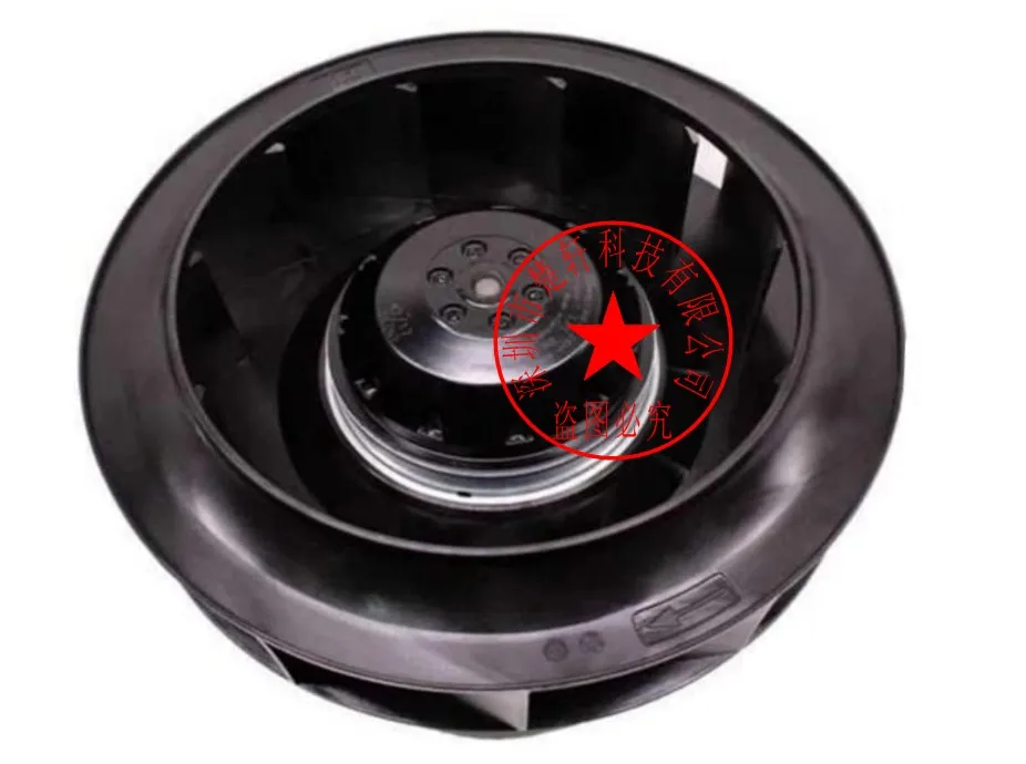 

UF225(85)APA23H1C2A UF225(99)APA23H1C2A 230V 100% new and original