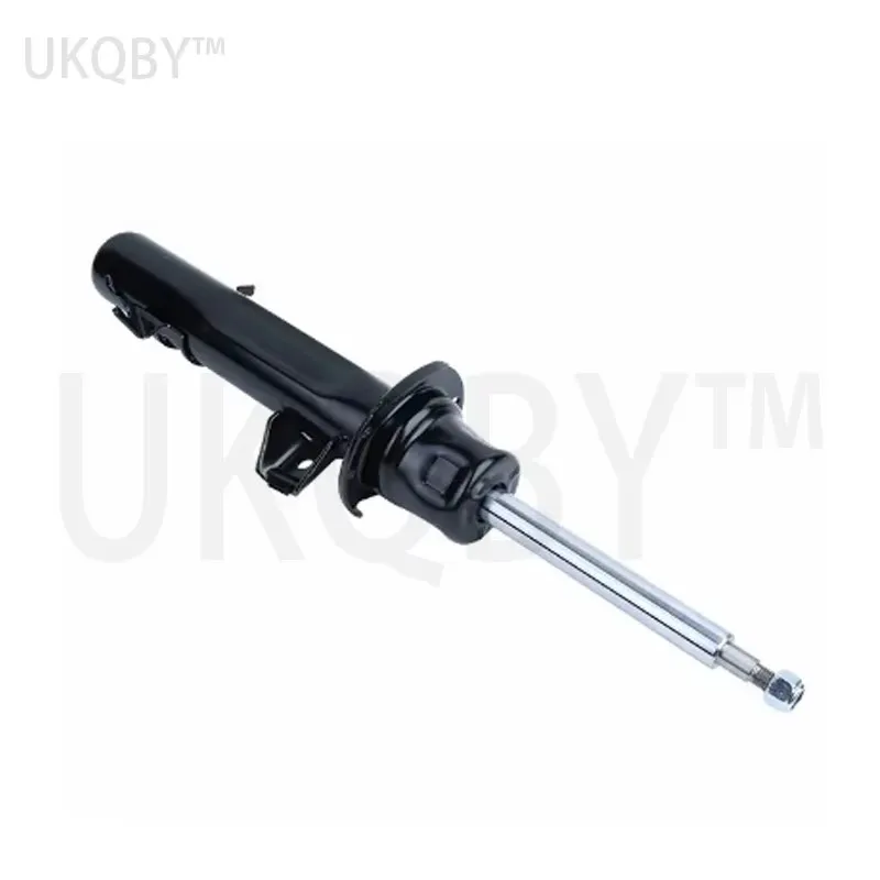 

31319807009 Тяга подвески шасси, поворотный рычаг, крепежный кронштейн штифта выталкивателя