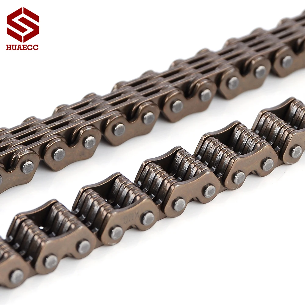 Cam Camshaft Timing Chain for Suzuki GSX650F GSF1250 GSF1250S Bandit 1250 S GSF650 GSF650S Bandit S GSX1250 GSX550