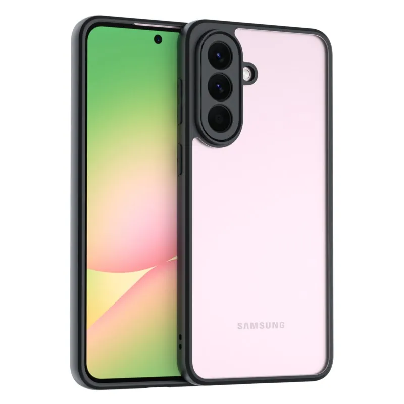 For Samsung Galaxy …