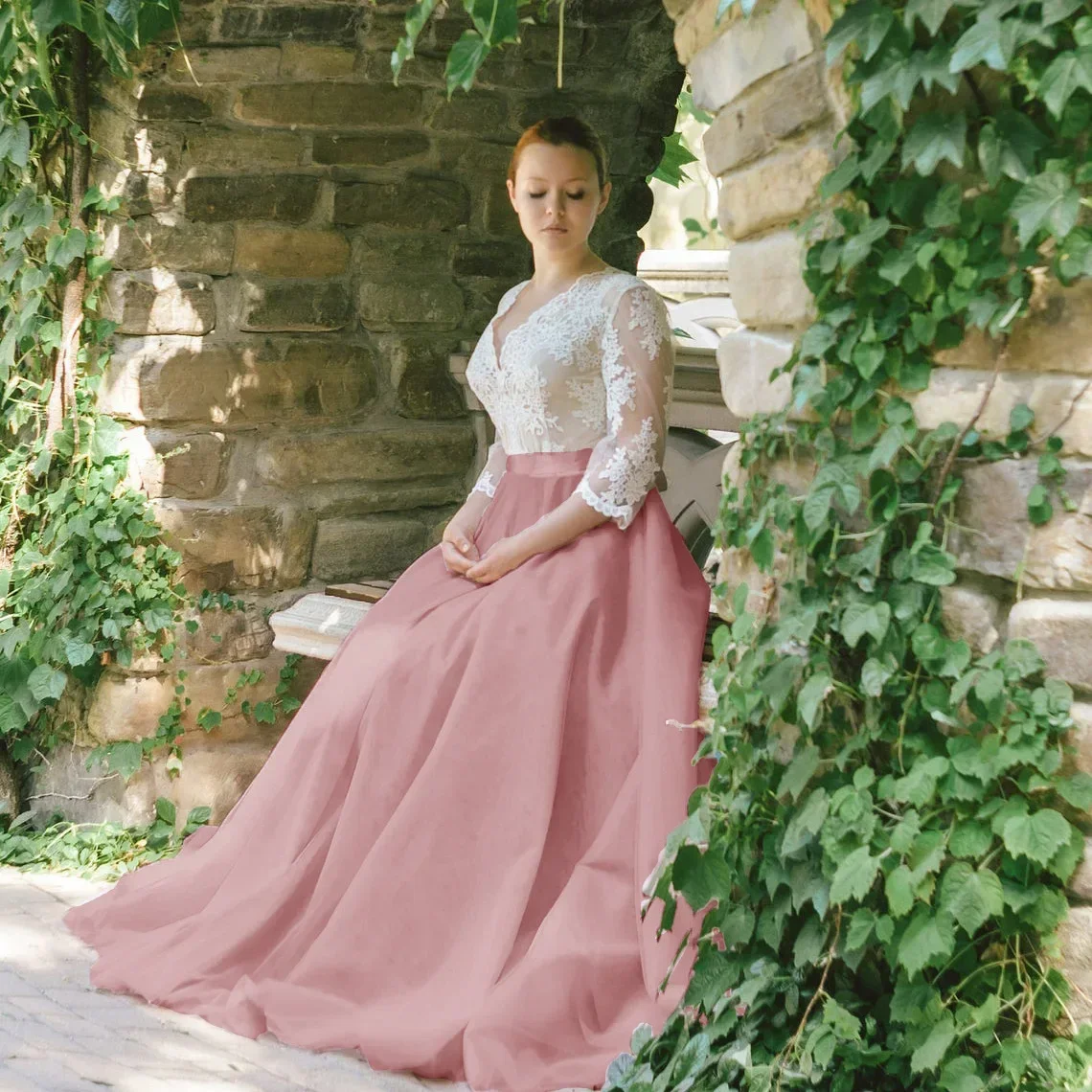 Vestido de maternidade, vestido de gravidez, filmagem fotográfica, vestidos de maternidade para chuveiros, fotografia