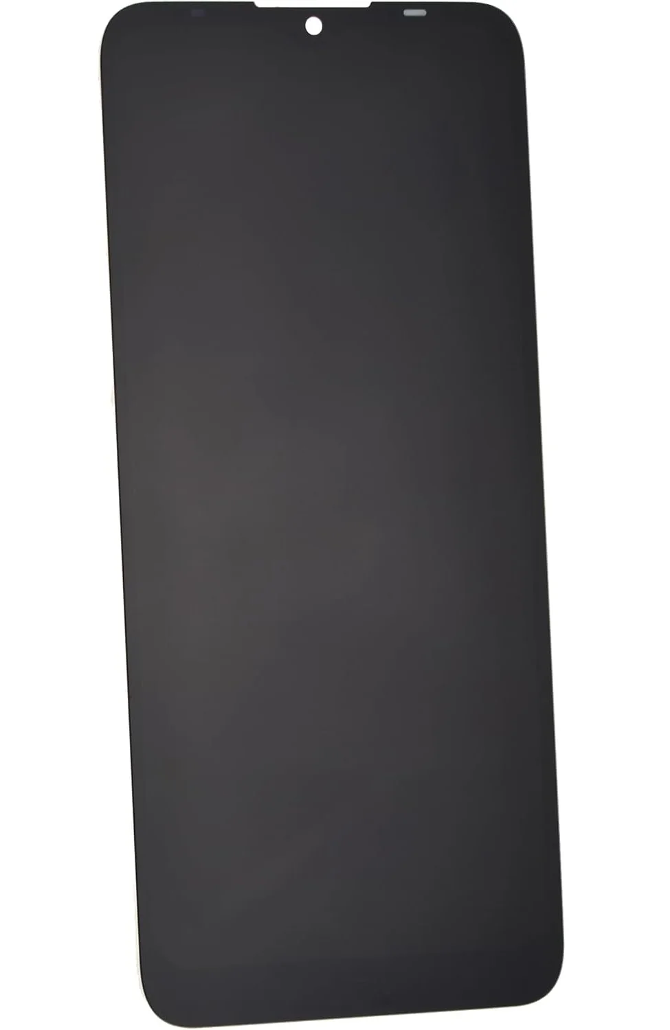 For No-kia C10 TA-1342/ C20 TA-1339 TA-1348 TA-1352 TA-1356 / C21  TA-1356 TA-1352 LCD Display Touch Screen