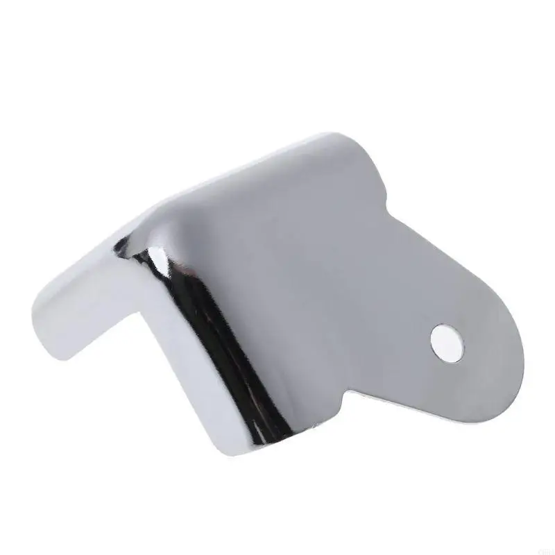 C63A 8pcs Disker Corner Corn