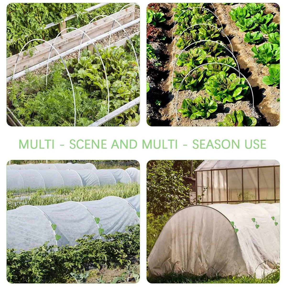 

Сменные длинные арочные стойки из стекловолокна для велосипедной палатки, замена стержней для палатки, замена стекловолоконного столба для палатки