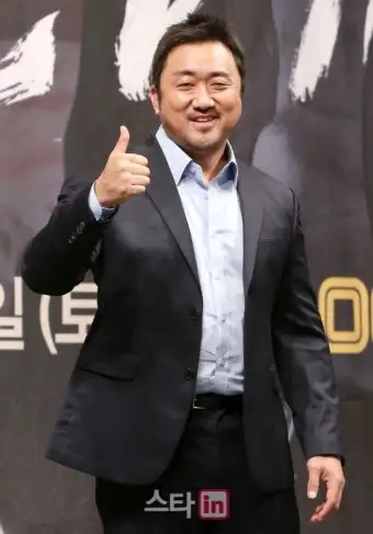 리뷰 사진