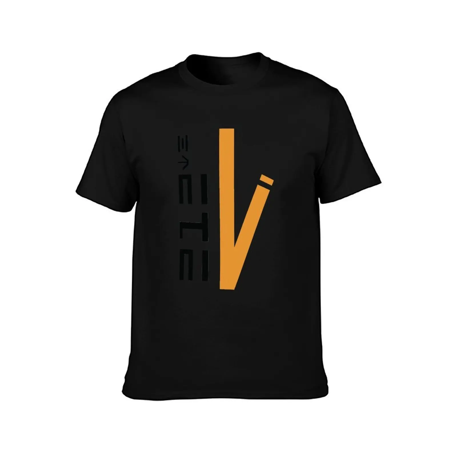 Cody's Battalion T-Shirt, Summer Casual Cotton Tee, Oversized Streetwear Tops, Vintage Graphic Print, Loose Fit Short Sleeve